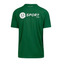 Maillot extérieur 2025/26 FC Groningen homme