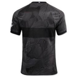 Maillot troisième femme VfB Stuttgart 2025/26