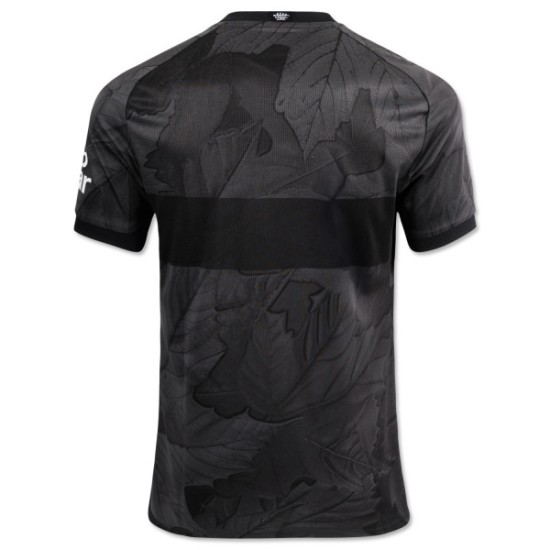 Maillot troisième femme VfB Stuttgart 2025/26