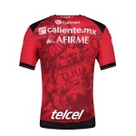 Maillot domicile homme Club Tijuana 2025/26 Maillot domicile homme Club Tijuana 2025/26