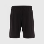 Short Extérieur Homme Bristol City 2025/26 Short Extérieur Homme Bristol City 2025/26