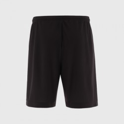 Short Extérieur Homme Bristol City 2025/26