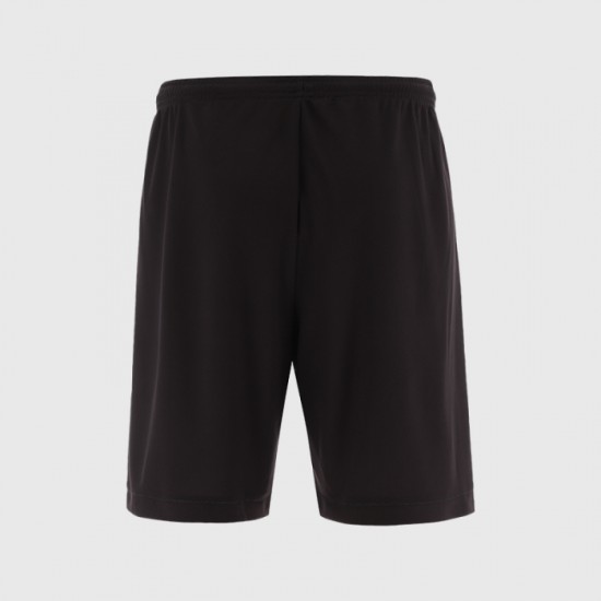 Short Extérieur Homme Bristol City 2025/26 Short Extérieur Homme Bristol City 2025/26