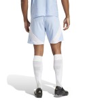 Shorts domicile femme Sporting Kansas City 2025 Shorts domicile femme Sporting Kansas City 2025