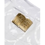 Maillot extérieur homme Latina Calcio 2025/26 Maillot extérieur homme Latina Calcio 2025/26