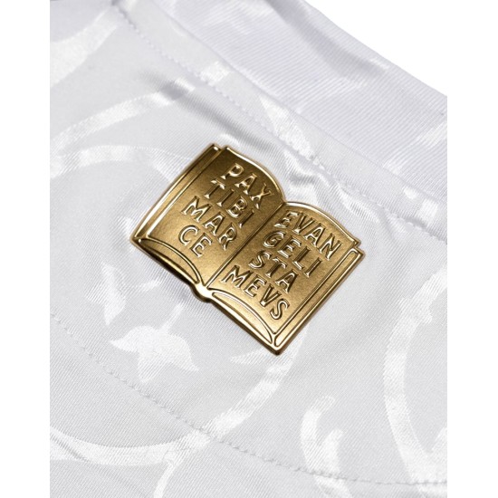 Maillot extérieur homme Latina Calcio 2025/26 Maillot extérieur homme Latina Calcio 2025/26