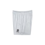 Homme Latina Calcio 2025/26 Short Extérieur Homme Latina Calcio 2025/26 Short Extérieur