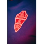 Femmes Elche CF 2025/26 Troisième Maillot