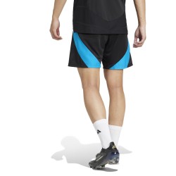 Shorts extérieur homme Charlotte FC 2025