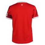 Maillot domicile enfant 1. FC Kaiserslautern 2025/26 Maillot domicile enfant 1. FC Kaiserslautern 2025/26