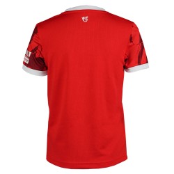 Maillot domicile enfant 1. FC Kaiserslautern 2025/26