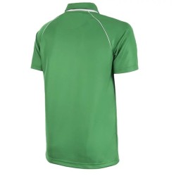 Maillot Rétro Real Betis 1987/90 homme