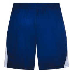Homme Hertha BSC Short Domicile 2025/26