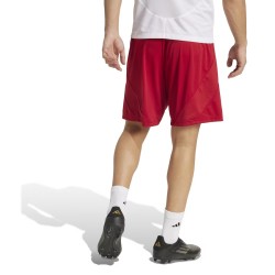 Shorts extérieur homme Real Salt Lake 2025