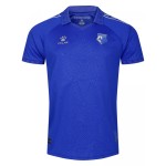 Maillot Third Watford Elton John Homme 2025/26 Maillot Third Watford Elton John Homme 2025/26