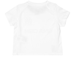 Kit domicile enfant OM 2025/26