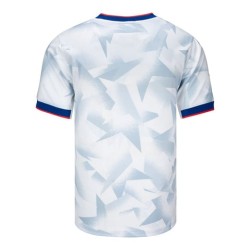 Maillot domicile USWNT 2025 homme