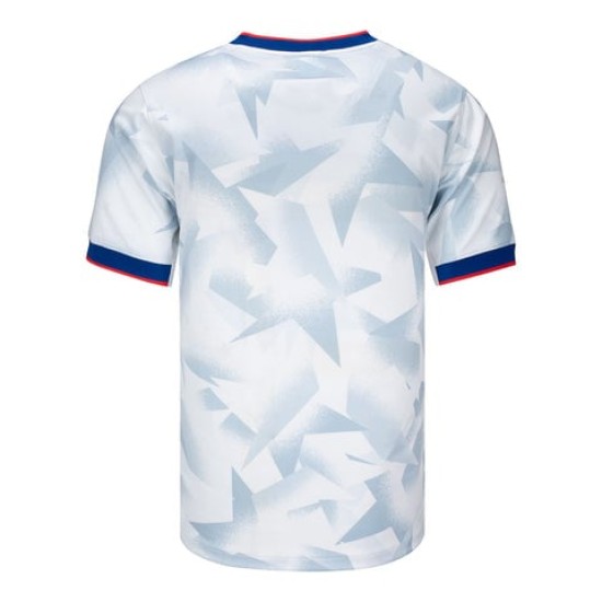 Maillot domicile USWNT 2025 homme