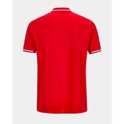 Maillot domicile Nottingham Forest 2025/26 pour homme