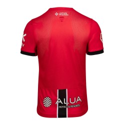 Maillot domicile homme Real Mallorca 2025/26