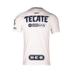 Maillot extérieur femme Monterrey FC 2025/26 Maillot extérieur femme Monterrey FC 2025/26