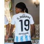 Maillot Third Enfant Real Oviedo 2025/26 Maillot Third Enfant Real Oviedo 2025/26