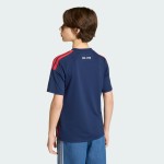 Enfant New England Revolution 2026 Maillot Domicile Enfant New England Revolution 2026 Maillot Domicile