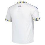 Maillot domicile Enfant Leeds United 2025/26
