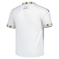 Maillot domicile Enfant Leeds United 2025/26