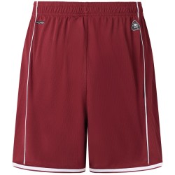 Short extérieur FC Metz 2025/26 homme