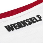 Maillot Spécial 2025/26 Bayer 04 Leverkusen Homme Maillot Spécial 2025/26 Bayer 04 Leverkusen Homme