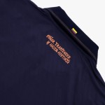 Homme Équateur 2026 Maillot Extérieur Coupe du Monde