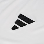 Maillot 115e Anniversaire PEC Zwolle Homme Manches Longues 2025/26 Maillot 115e Anniversaire PEC Zwolle Homme Manches Longues 2025/26