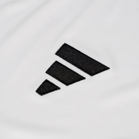 Maillot 115e Anniversaire PEC Zwolle Homme Manches Longues 2025/26 Maillot 115e Anniversaire PEC Zwolle Homme Manches Longues 2025/26