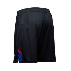 Homme Middlesbrough 2025/26 Short Extérieur Homme Middlesbrough 2025/26 Short Extérieur