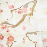 Homme Sheffield United 2025/26 Troisième Maillot Nouvel An Chinois Homme Sheffield United 2025/26 Troisième Maillot Nouvel An Chinois