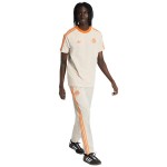 Maillot Rétro 2026 Bayern Munich Enfant Maillot Rétro 2026 Bayern Munich Enfant