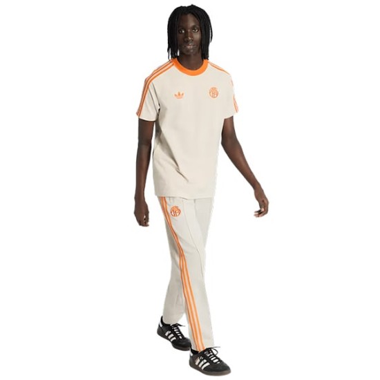 Maillot Rétro 2026 Bayern Munich Enfant Maillot Rétro 2026 Bayern Munich Enfant