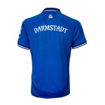 Maillot domicile SV Darmstadt 98 Enfant 2025/26