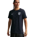 Maillot Coupe du Monde 2026 Extérieur États-Unis Enfant