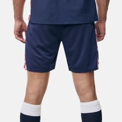 Short Homme PSV 2025/26 Extérieur Short Homme PSV 2025/26 Extérieur