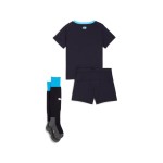 Kit extérieur enfant OM 2025/26 Kit extérieur enfant OM 2025/26