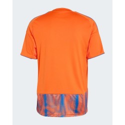 Homme T-shirt Third FC Schalke 04 2025/26 Homme T-shirt Third FC Schalke 04 2025/26