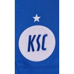 Short Femme Karlsruher SC 2025/26 Coupe Short Femme Karlsruher SC 2025/26 Coupe