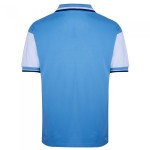 Maillot rétro Coventry City 1982 homme Maillot rétro Coventry City 1982 homme