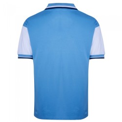 Maillot rétro Coventry City 1982 homme