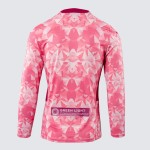 Maillot manches longues third Norwich City 2025/26 enfant Maillot manches longues third Norwich City 2025/26 enfant