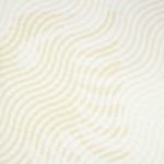 Maillot Coupe du Monde 2026 Extérieur Albanie Femme