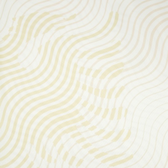 Maillot Coupe du Monde 2026 Extérieur Albanie Femme