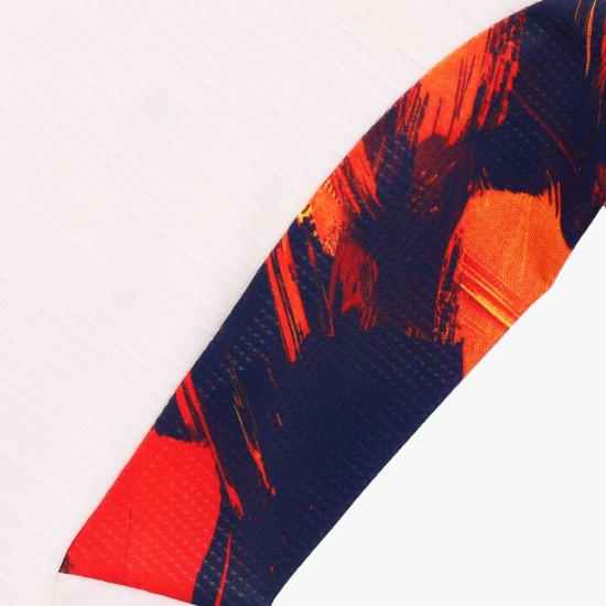 Enfant Équateur 2026 Troisième Maillot Coupe du Monde Enfant Équateur 2026 Troisième Maillot Coupe du Monde